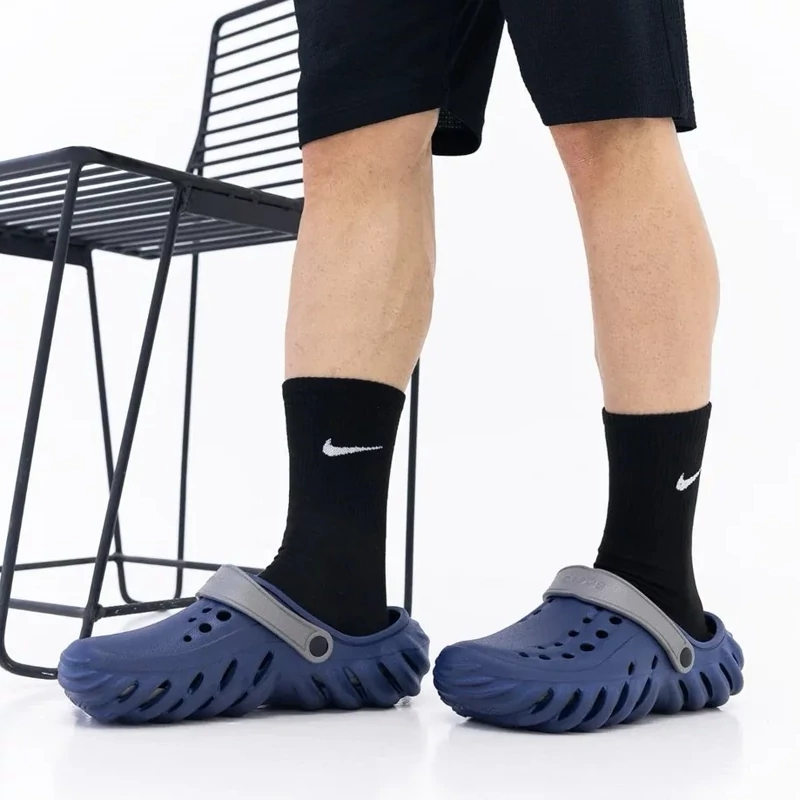 تاپ کراکس مردانه برند پاپا