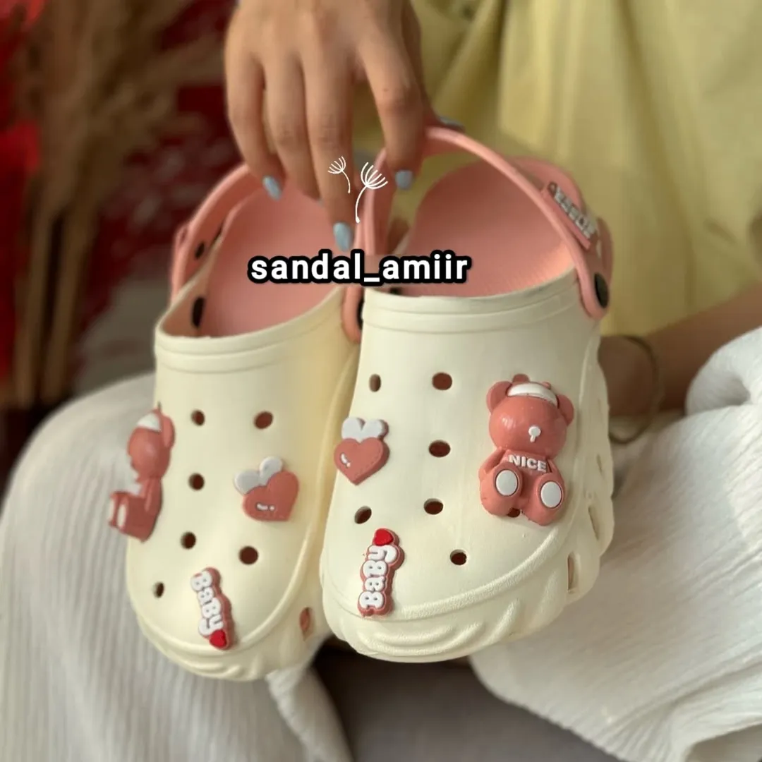 فلای کراکس  زنانه